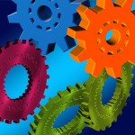 gears-820978_640